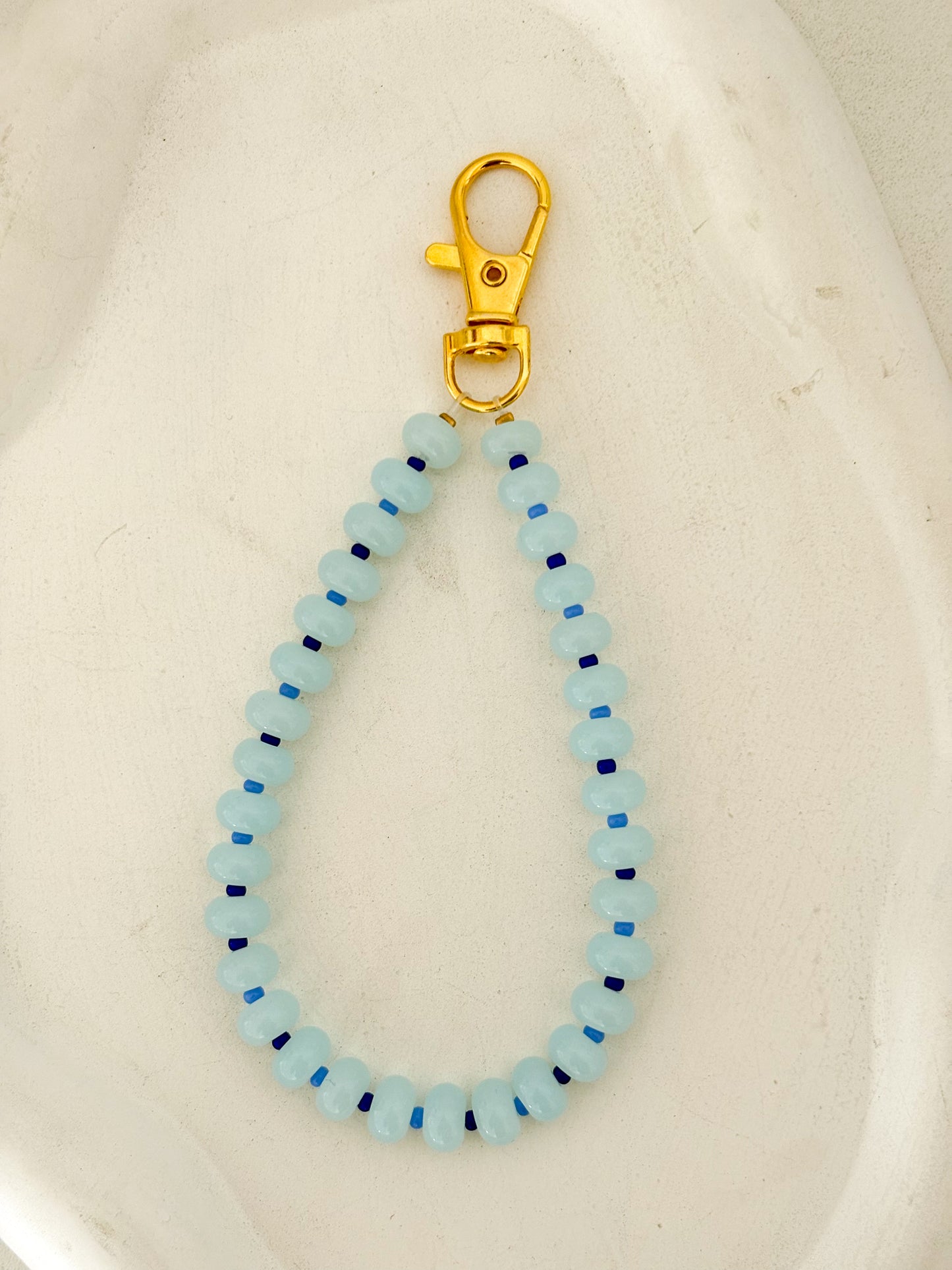 Charm murano