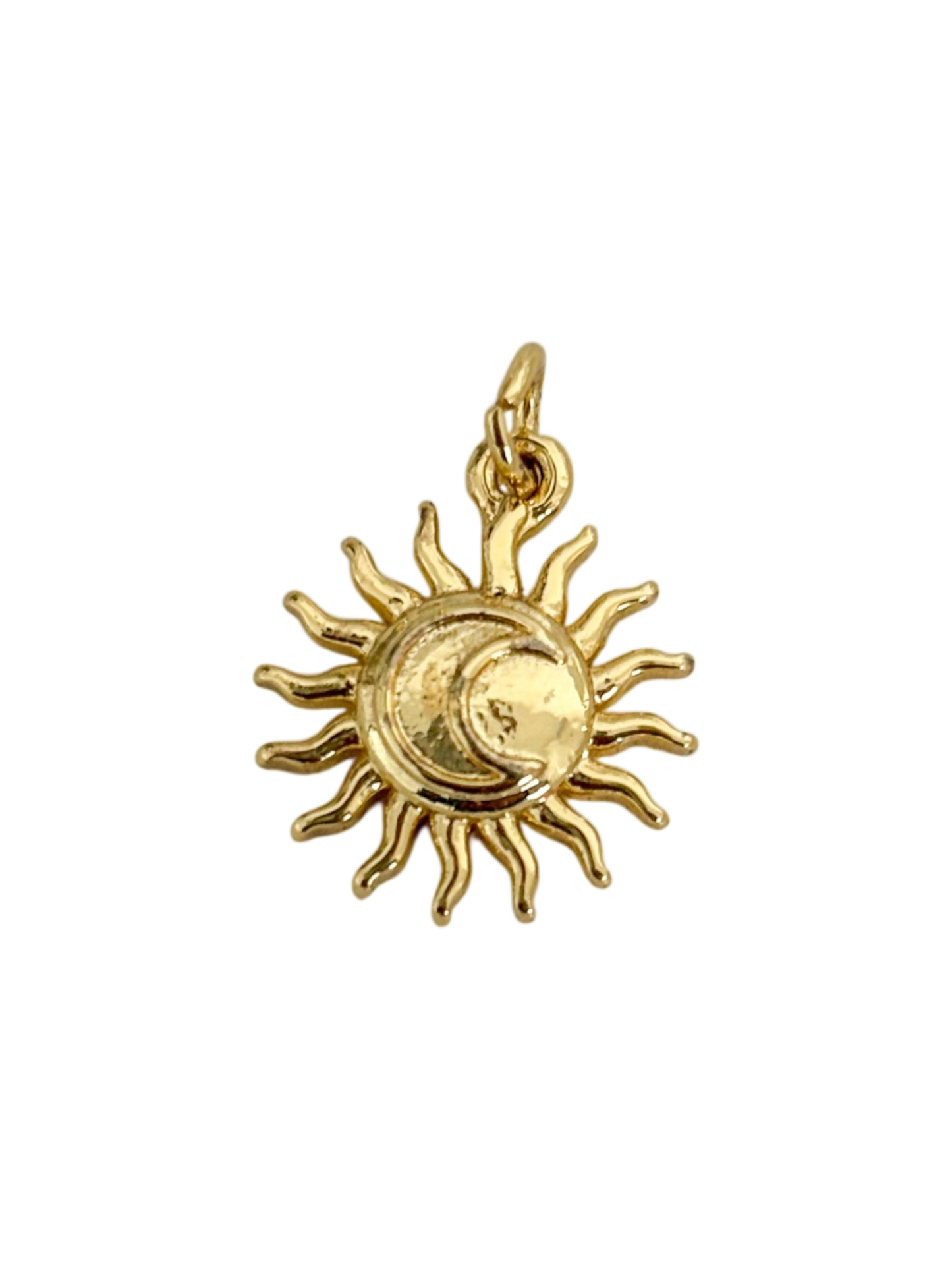 Sol