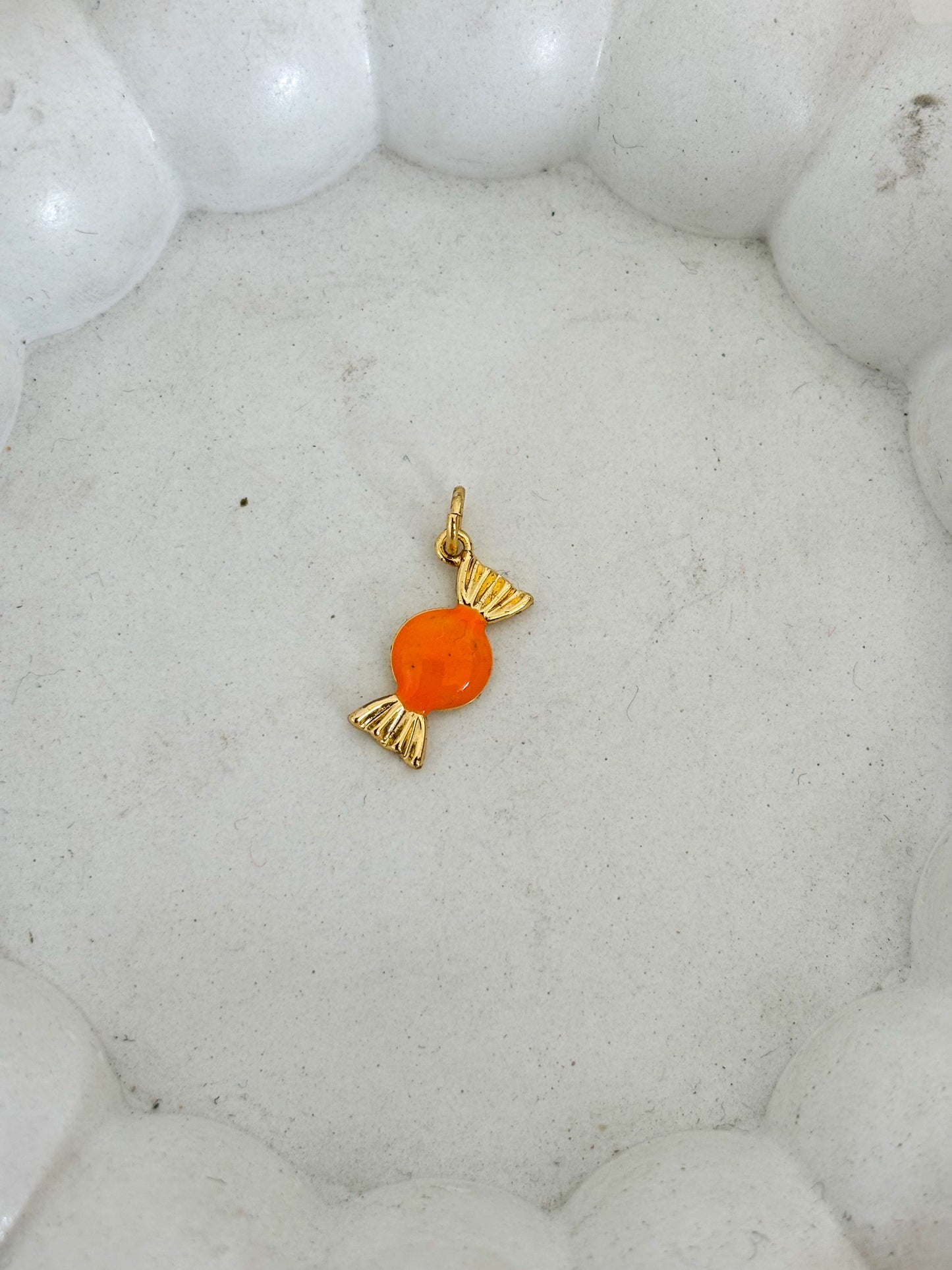 Caramelo