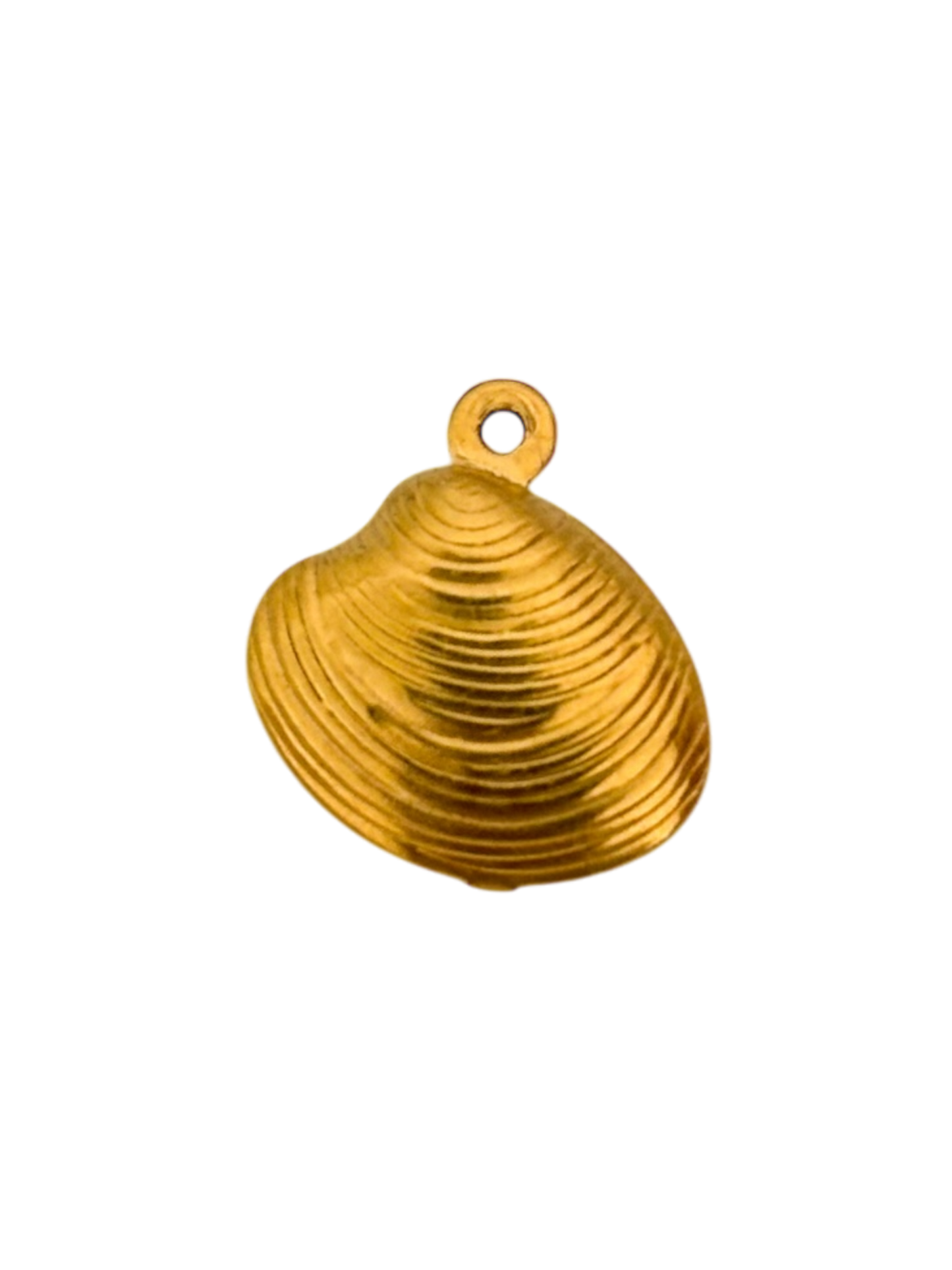 Ostra mediana
