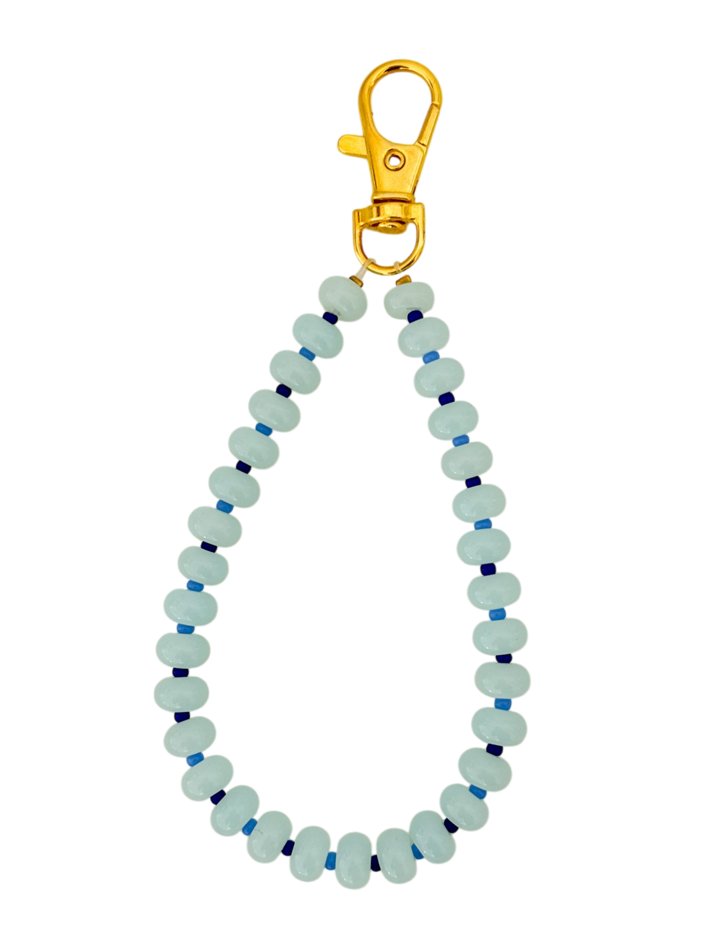 Charm murano