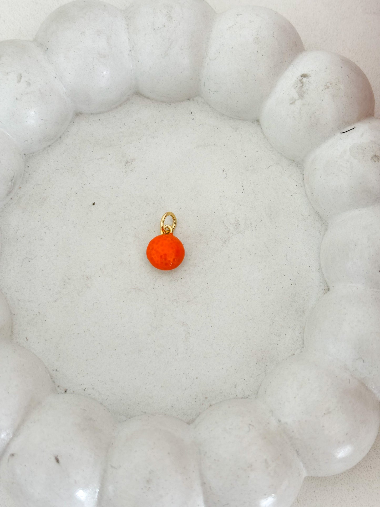 Naranja