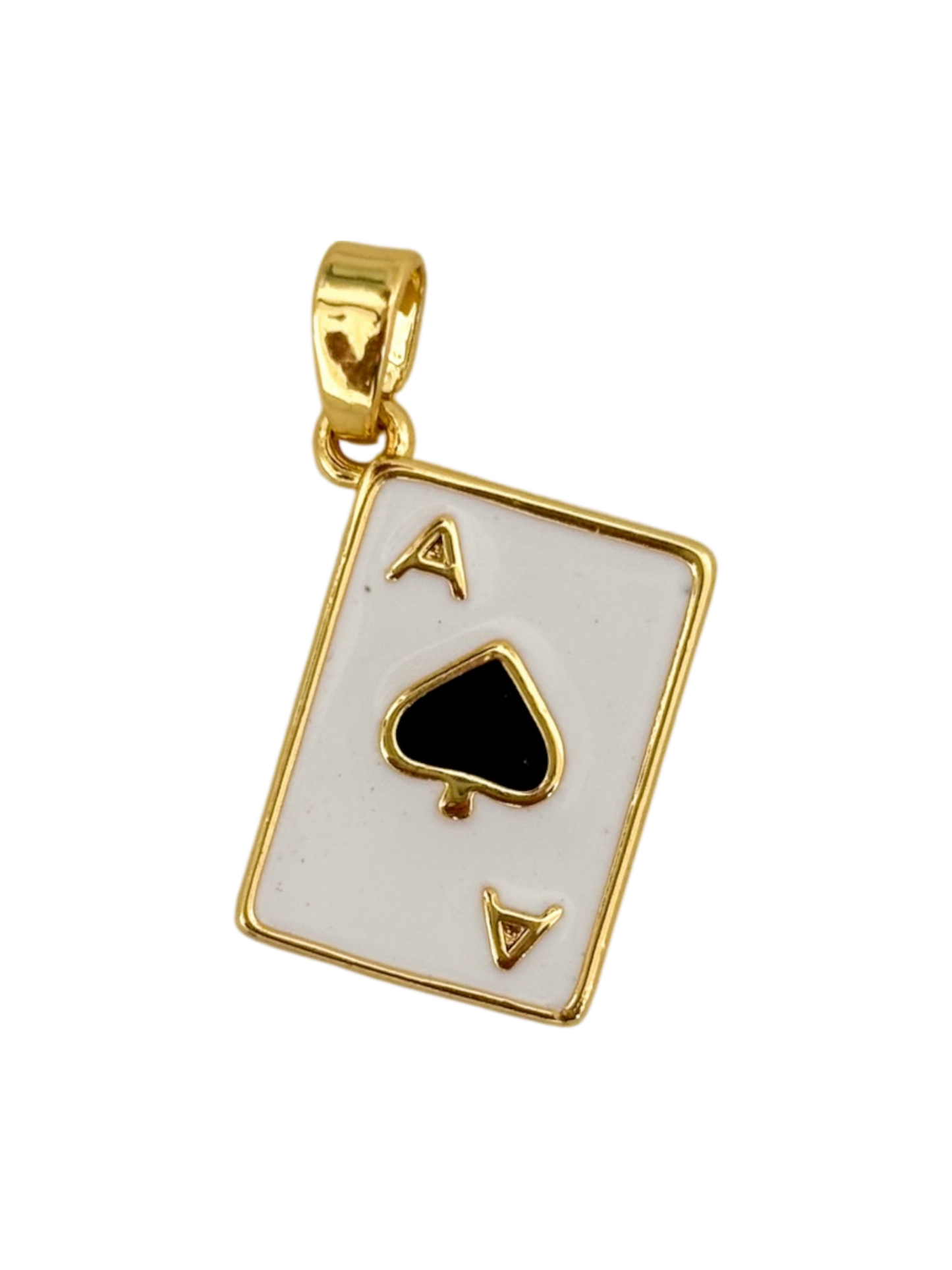 Carta