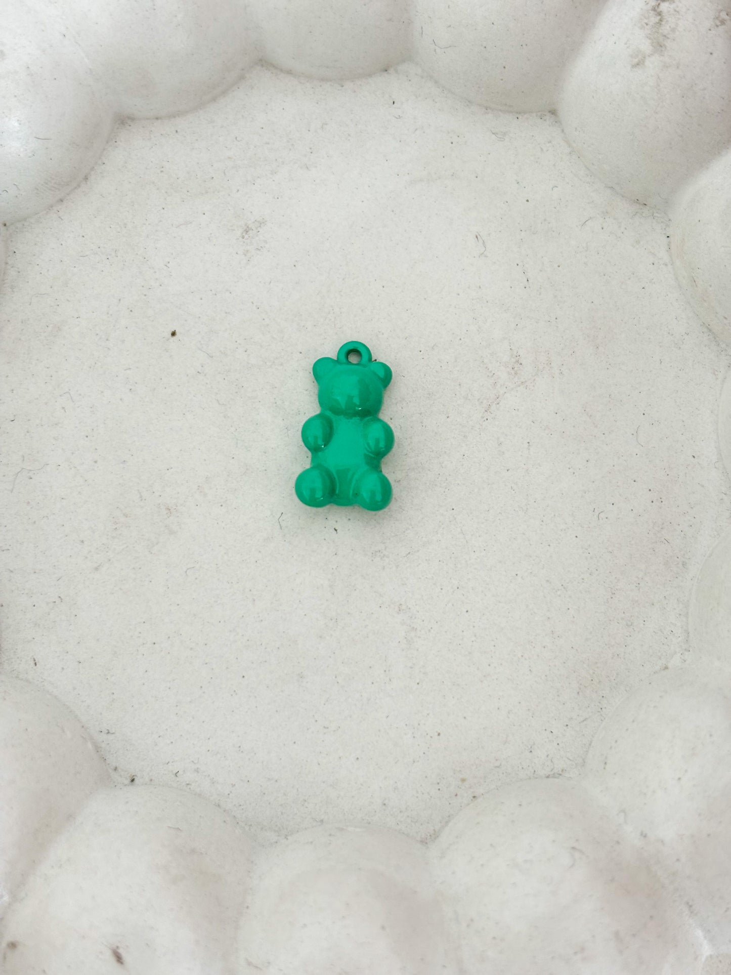 Osito mini