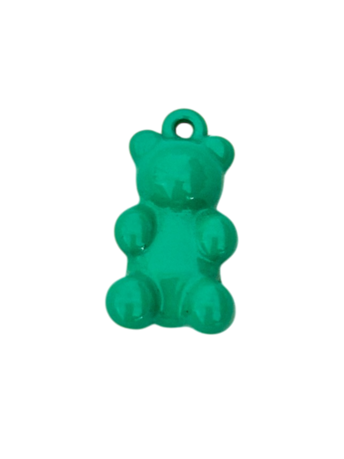 Osito mini