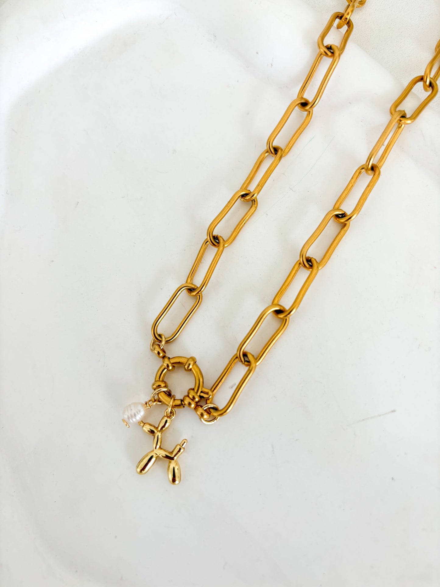 Collar encanto 2