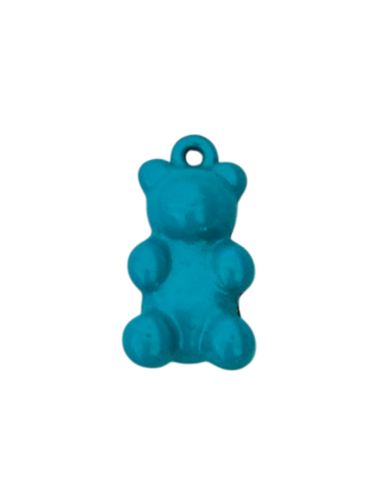 Osito mini