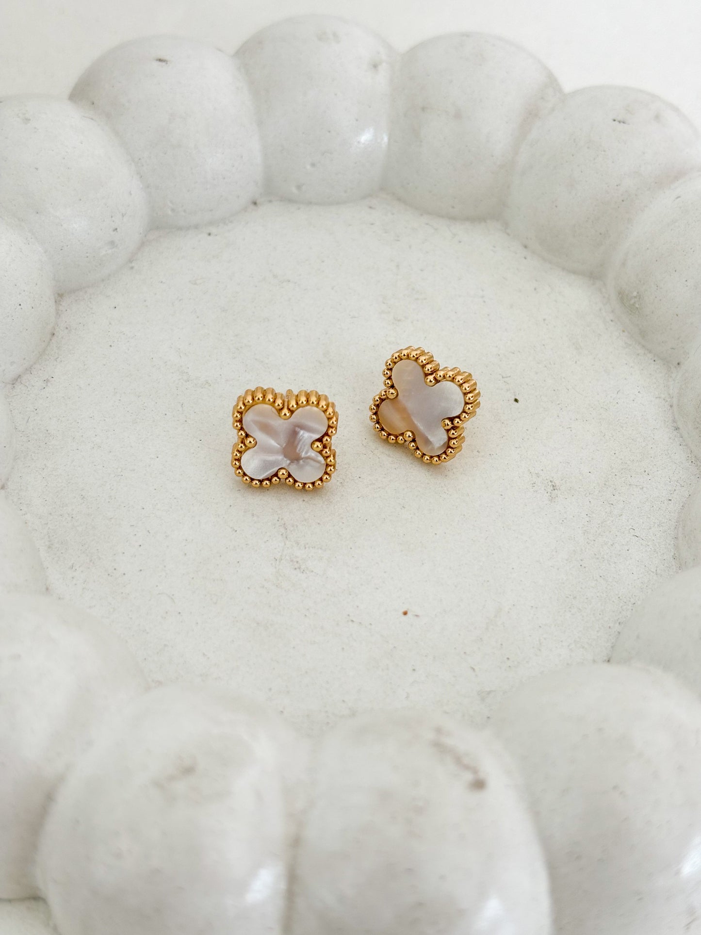 Aretes VC