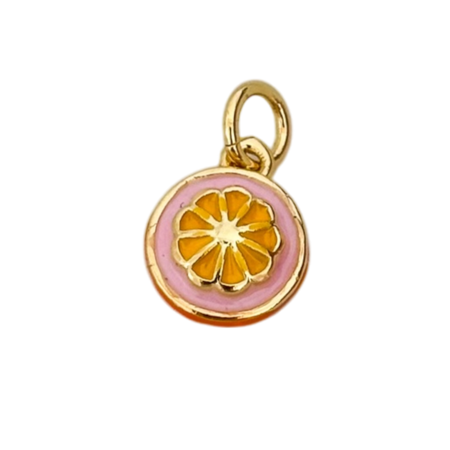 Naranja