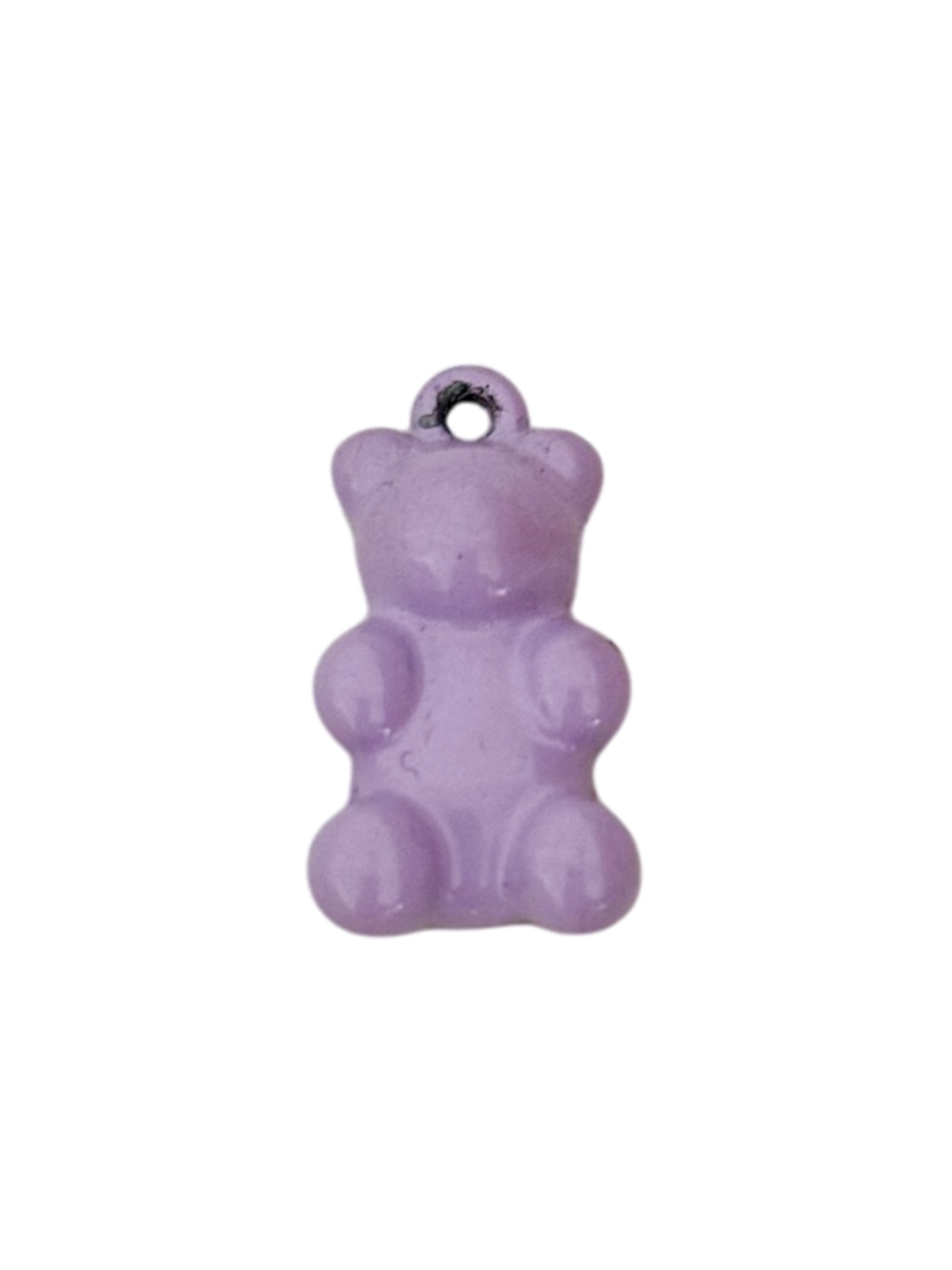 Osito mini