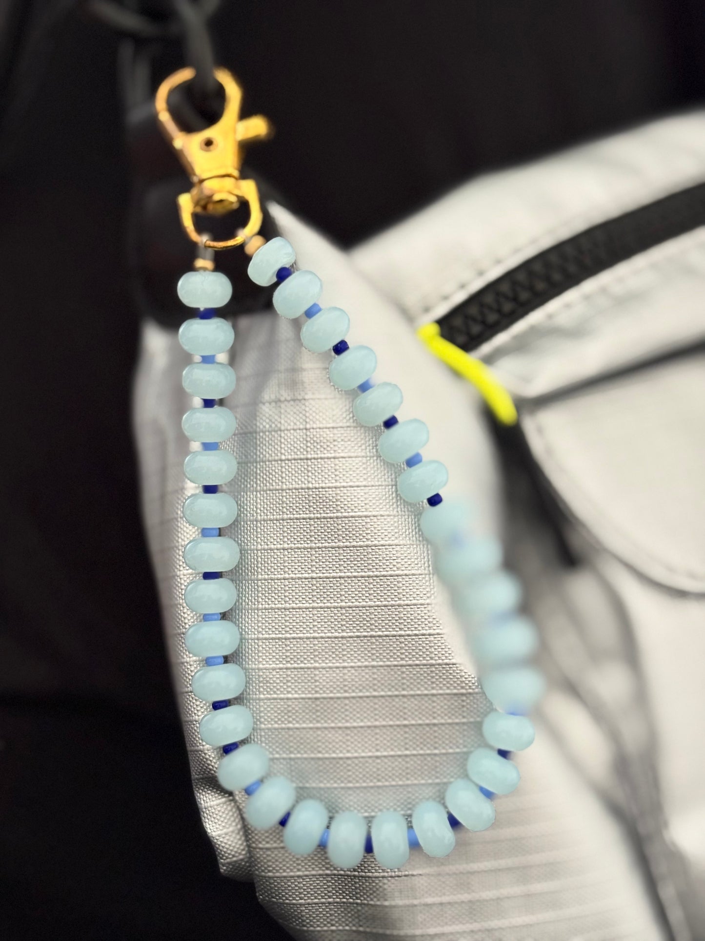 Charm murano