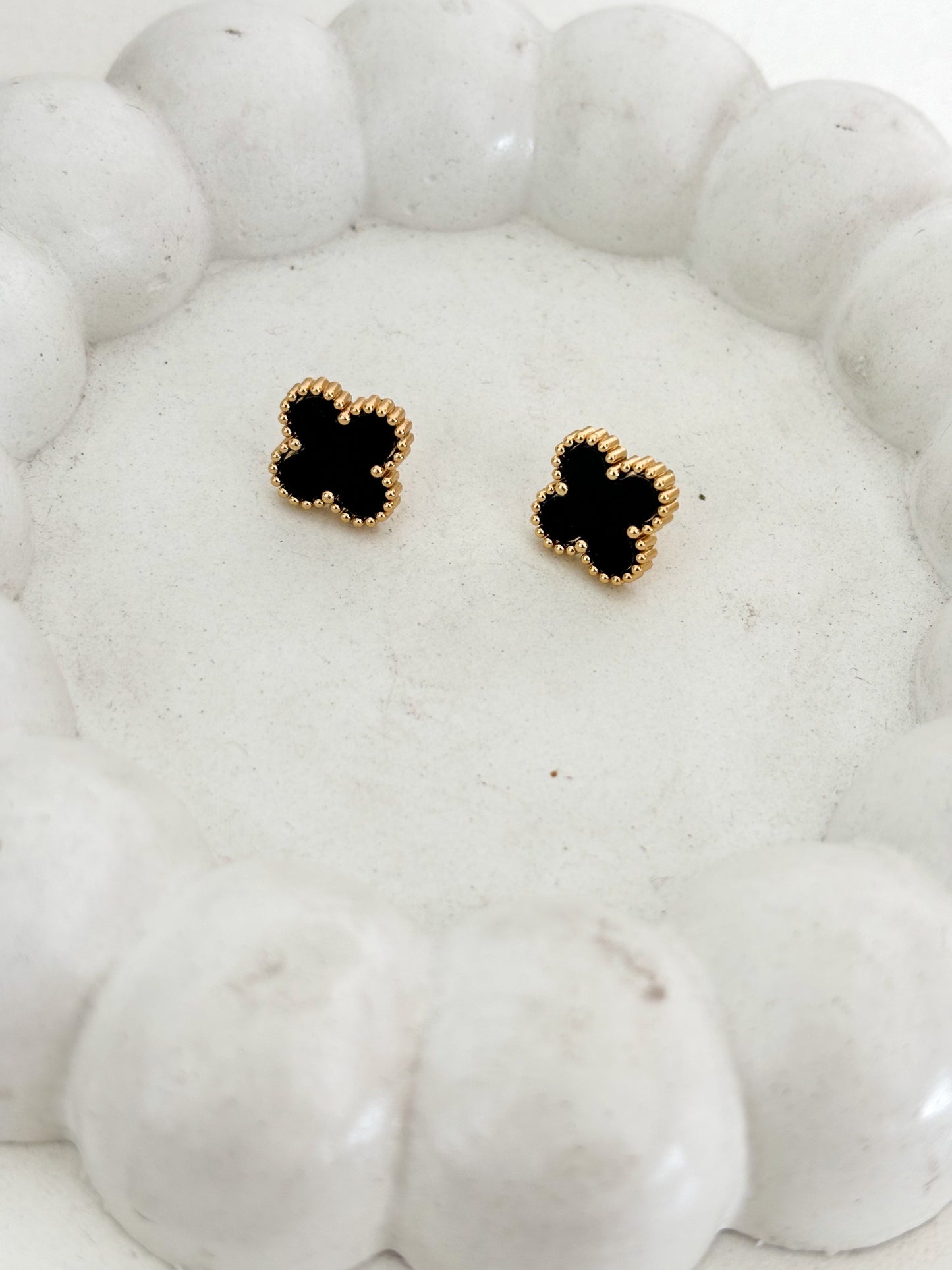 Aretes VC