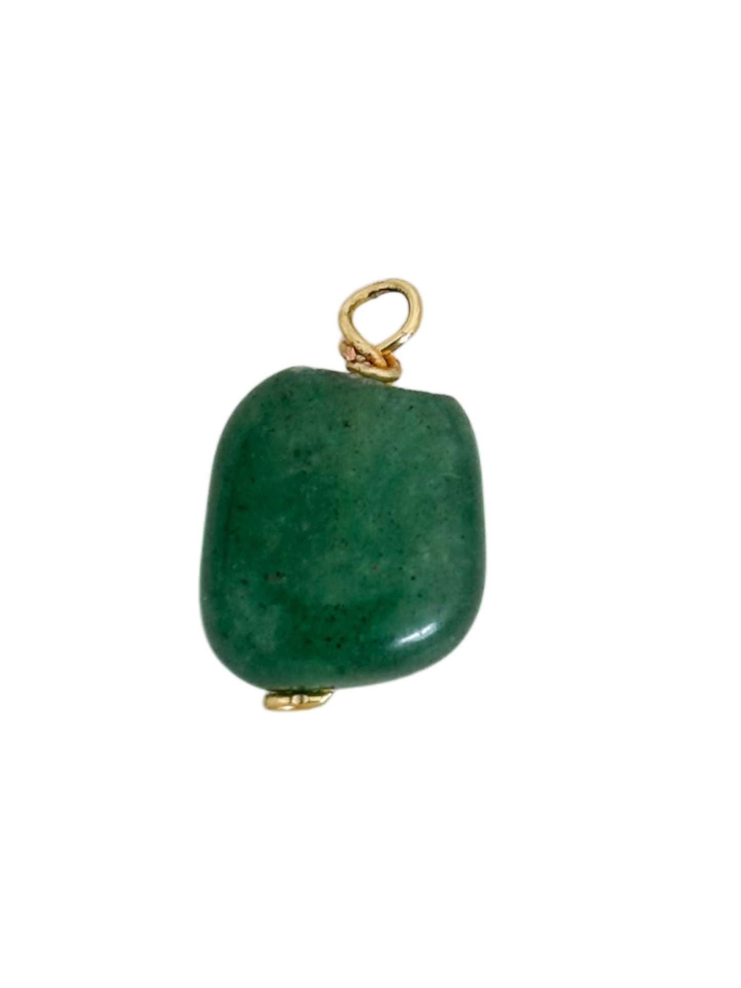 Piedra jades