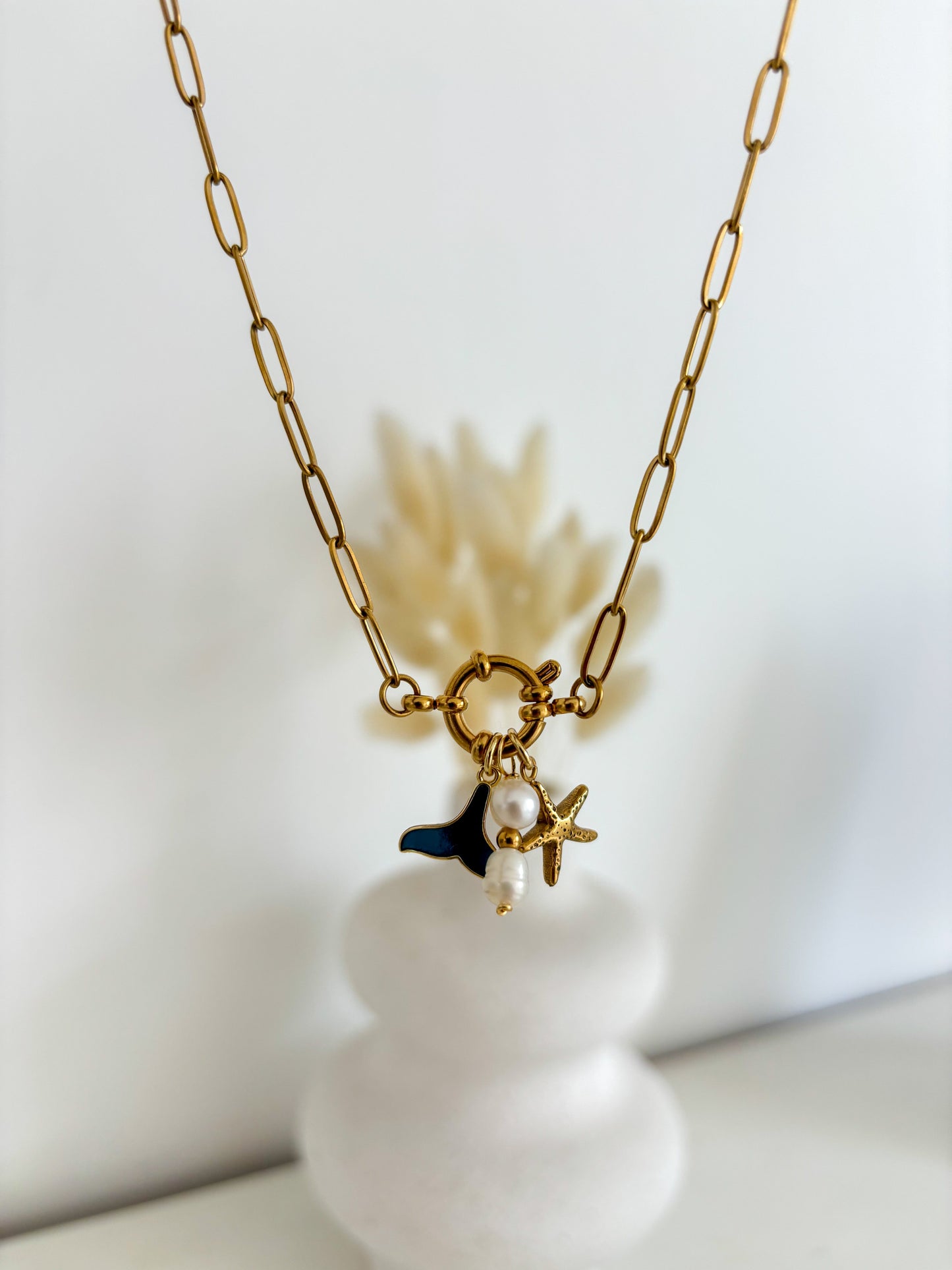 Collar encanto 2