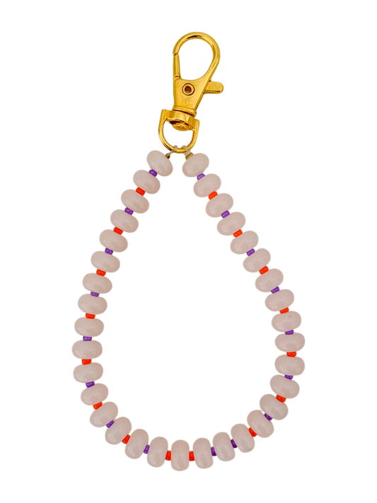 Charm murano