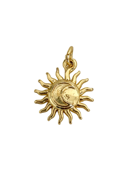 Sol