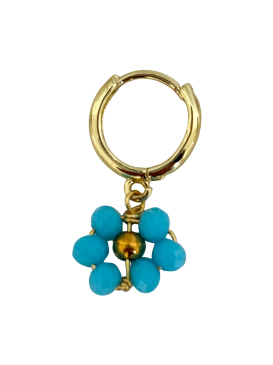 Charm flor