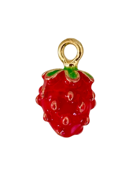 Fresa
