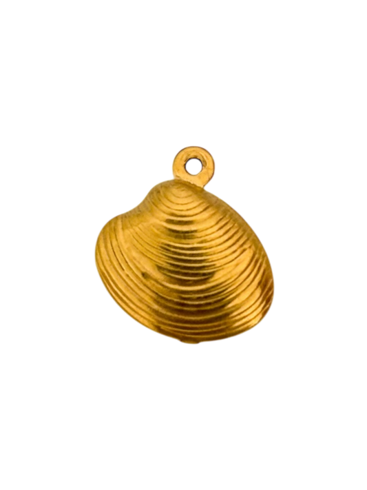 Ostra mediana