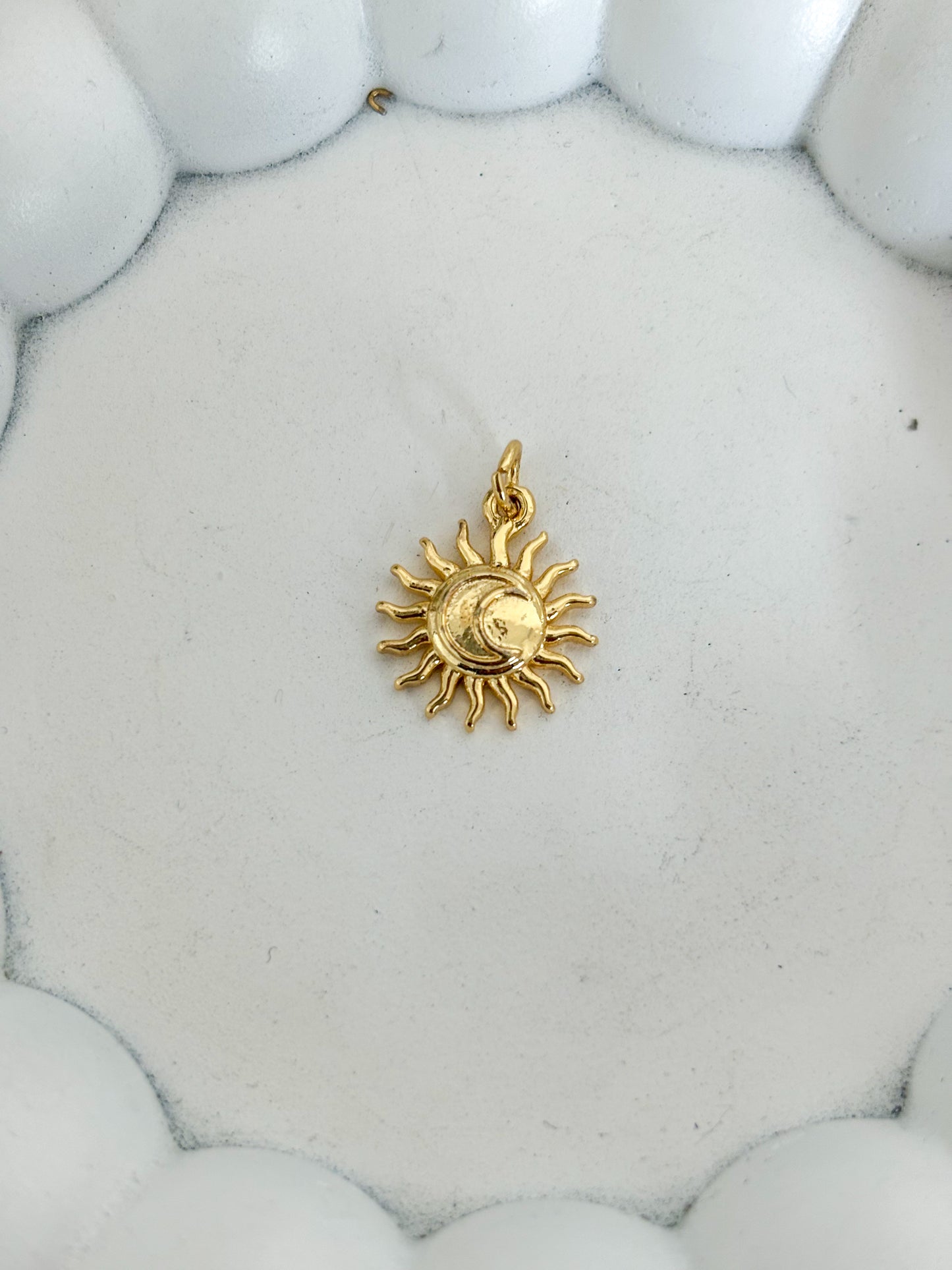 Sol