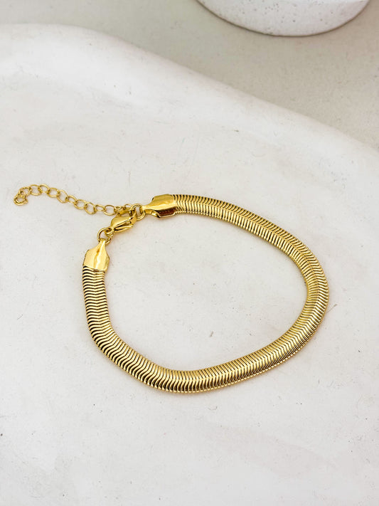 Pulsera Camila