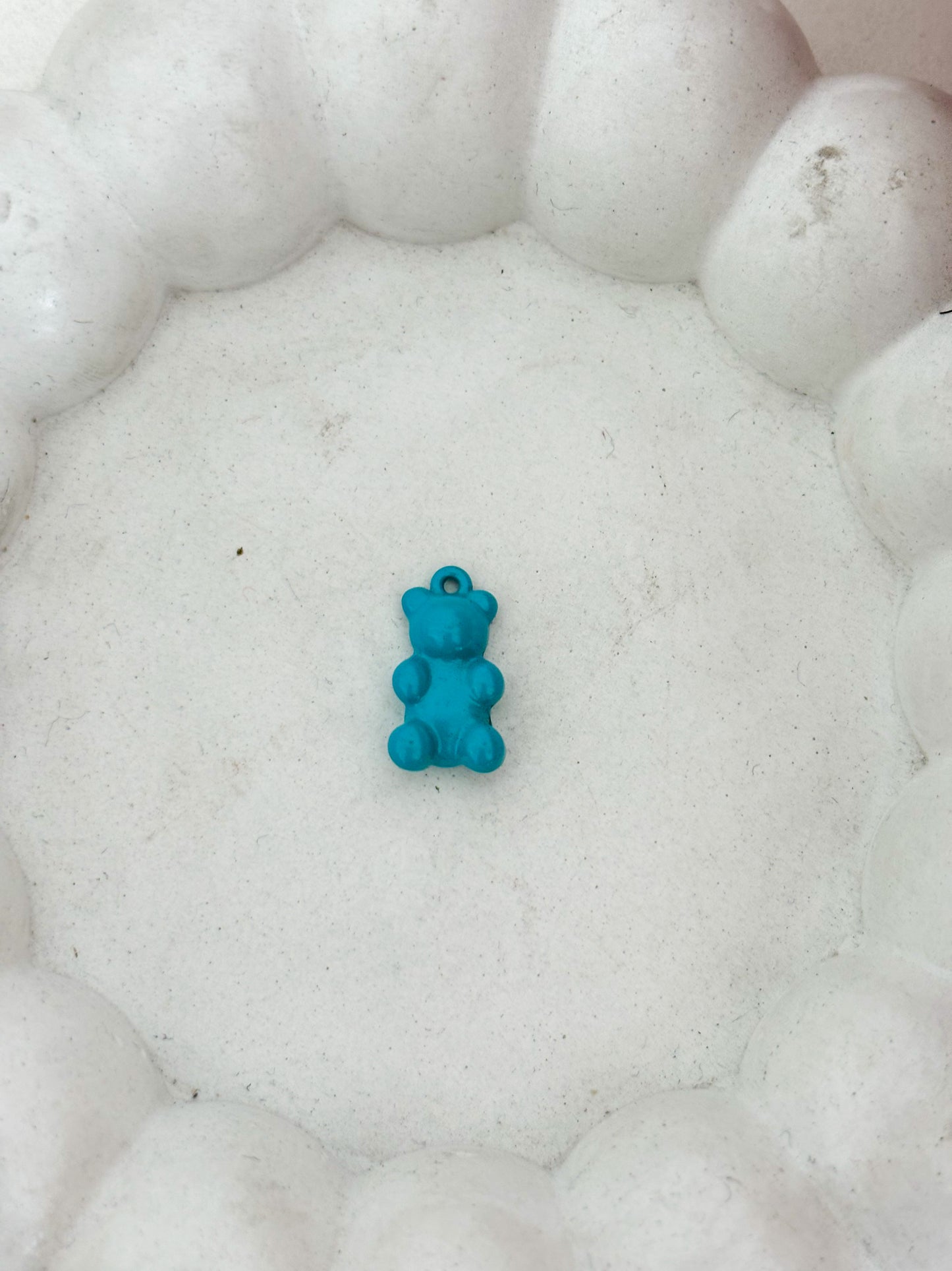 Osito mini
