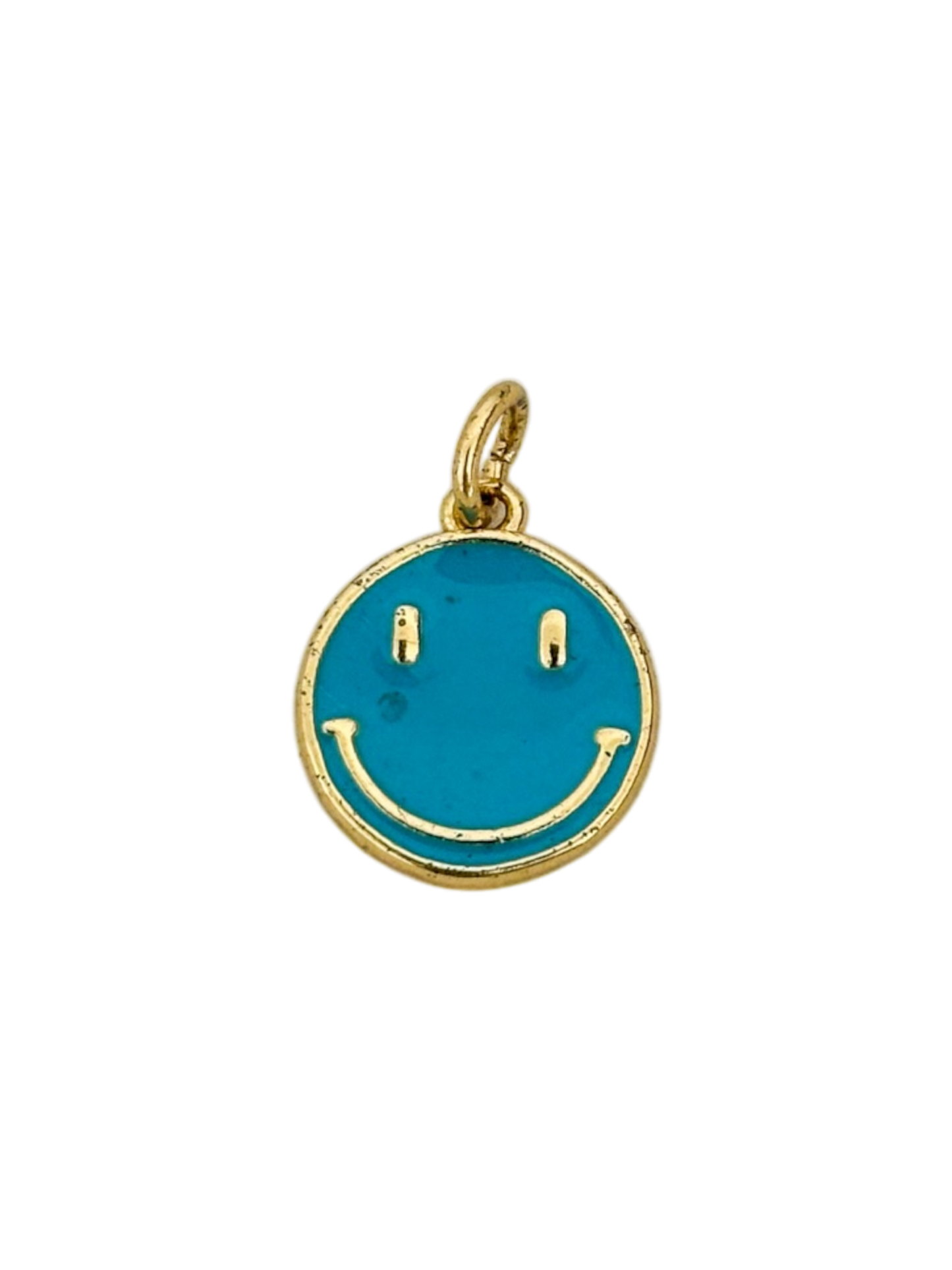 Carita feliz