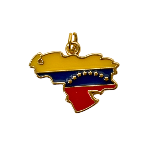 Venezuela