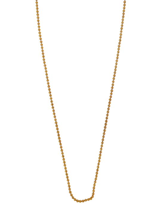 Cadena ball