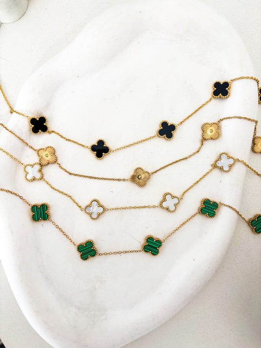 Collar VC 🍀