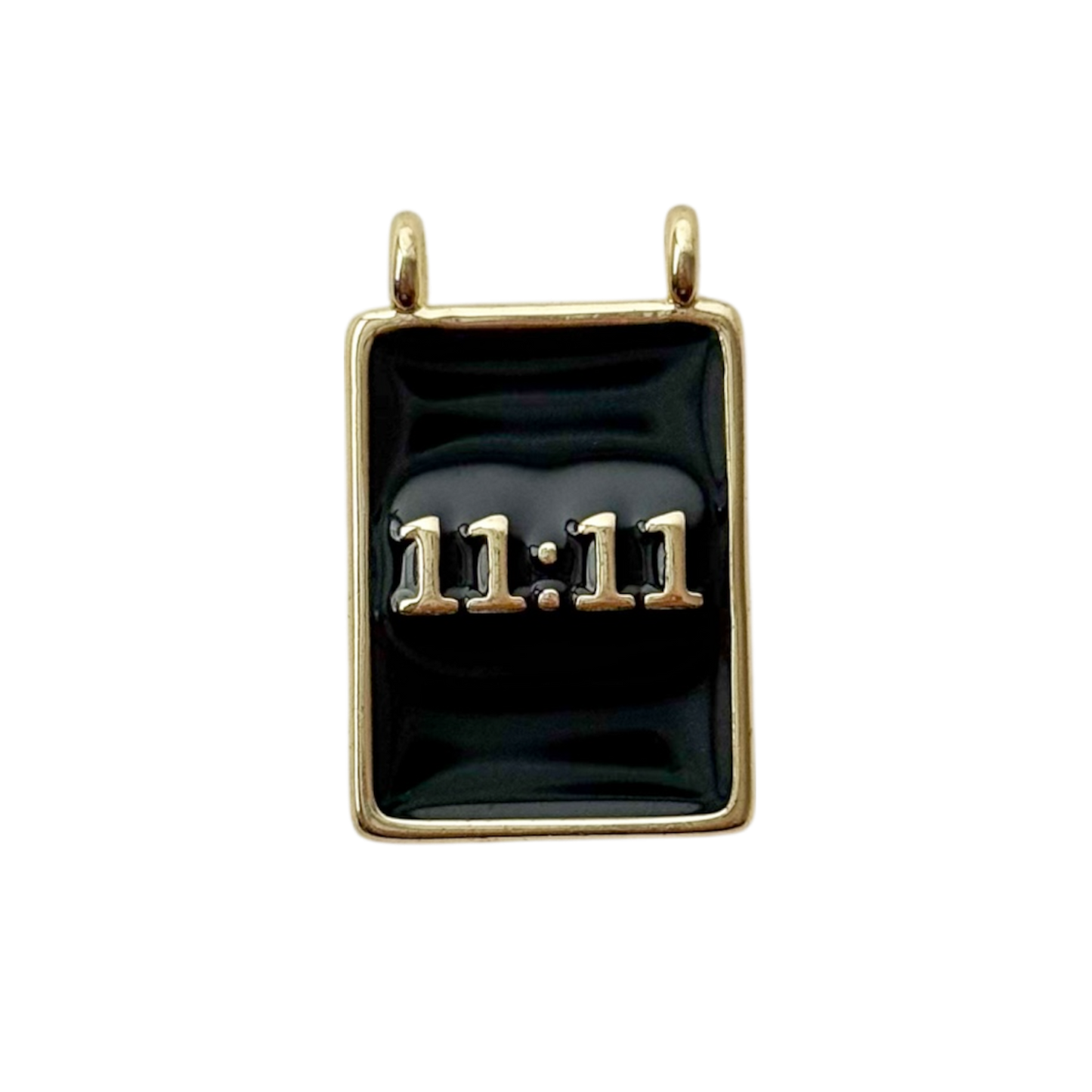 11:11