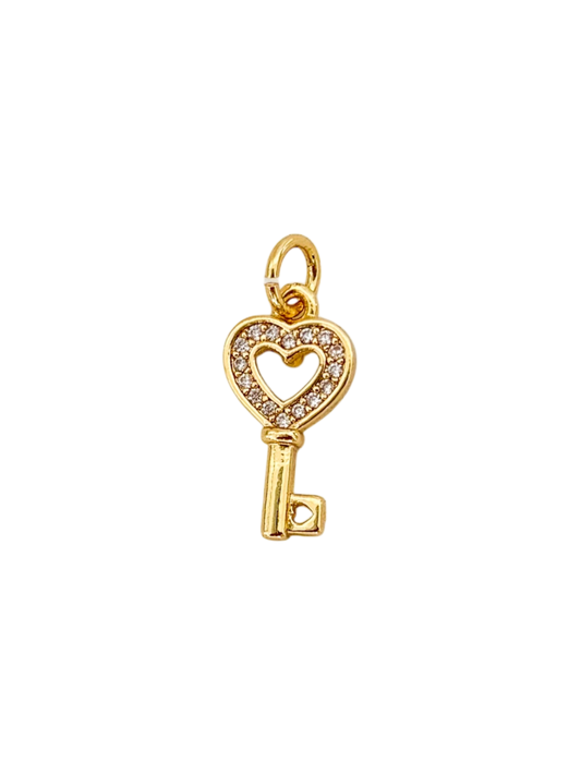 Llave