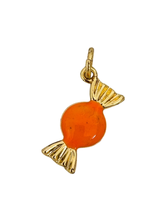 Caramelo