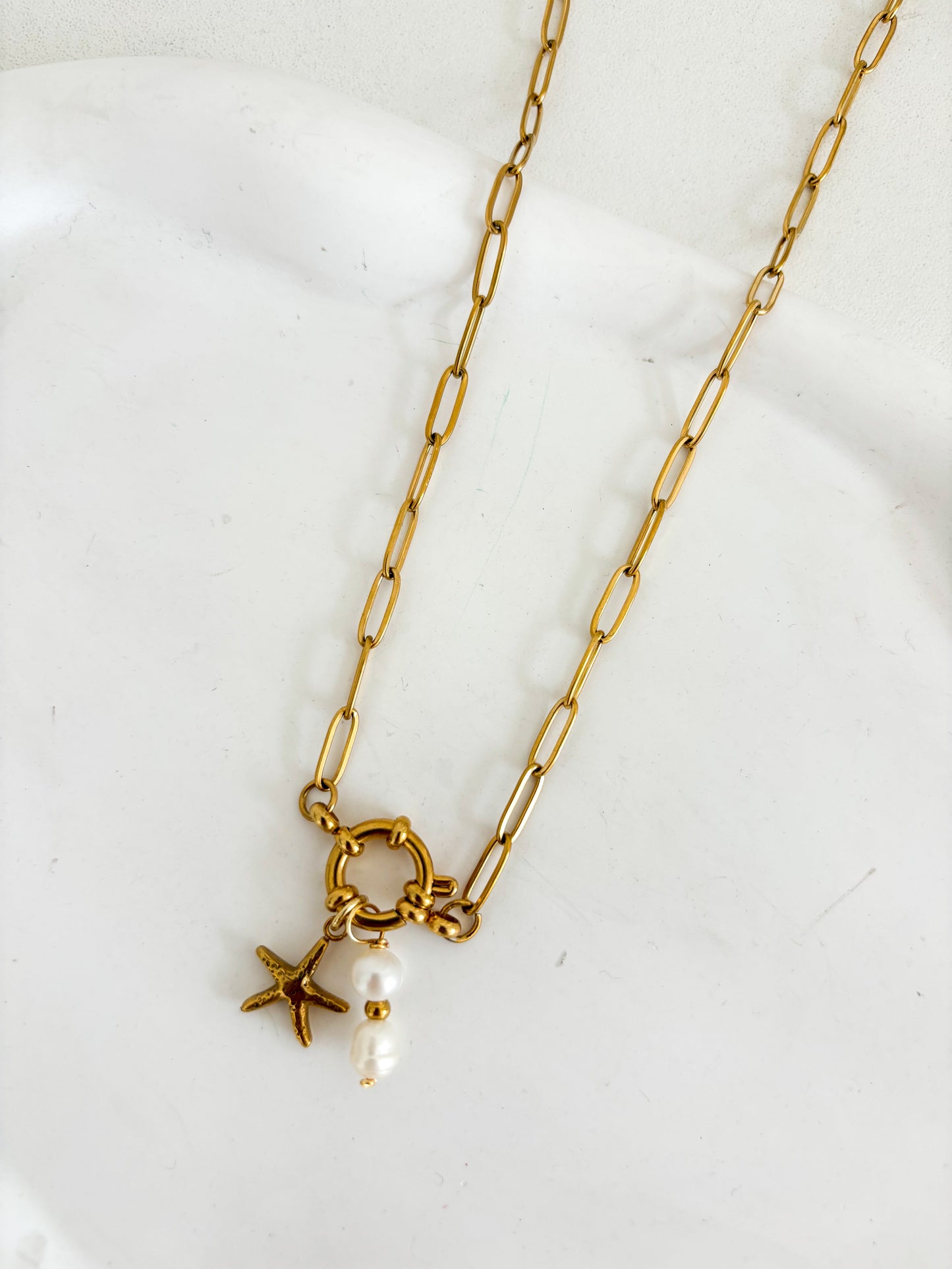 Collar encanto 2