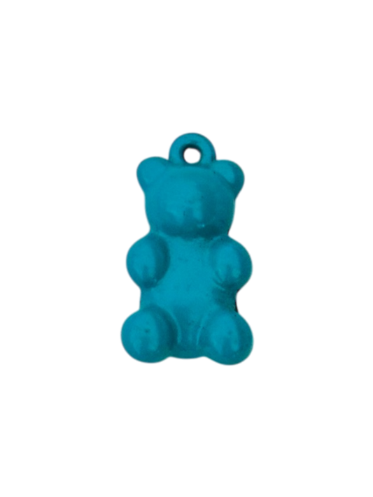 Osito mini