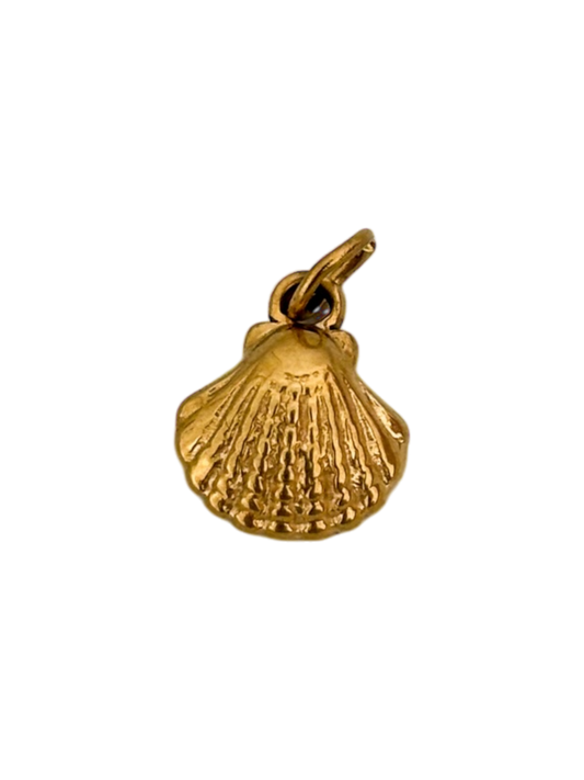 Ostra mini