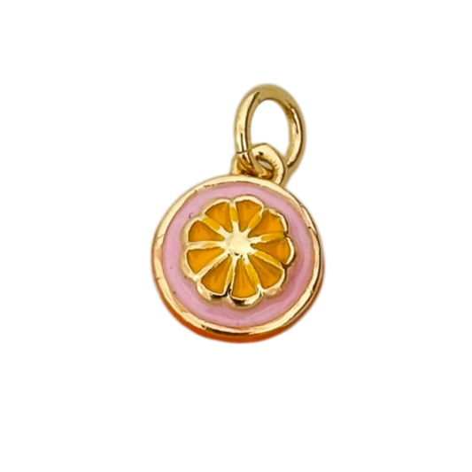 Naranja
