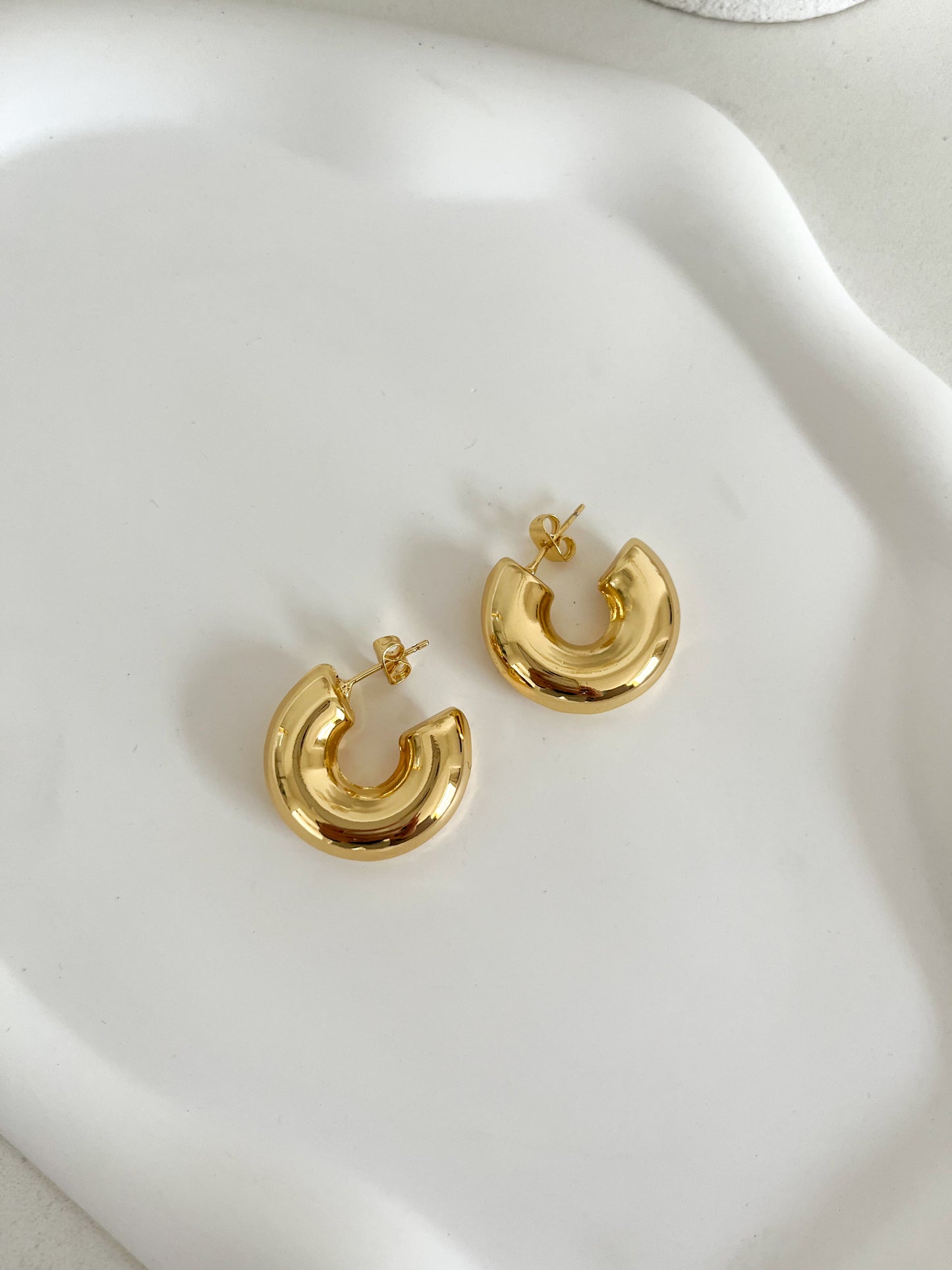 Aretes prime