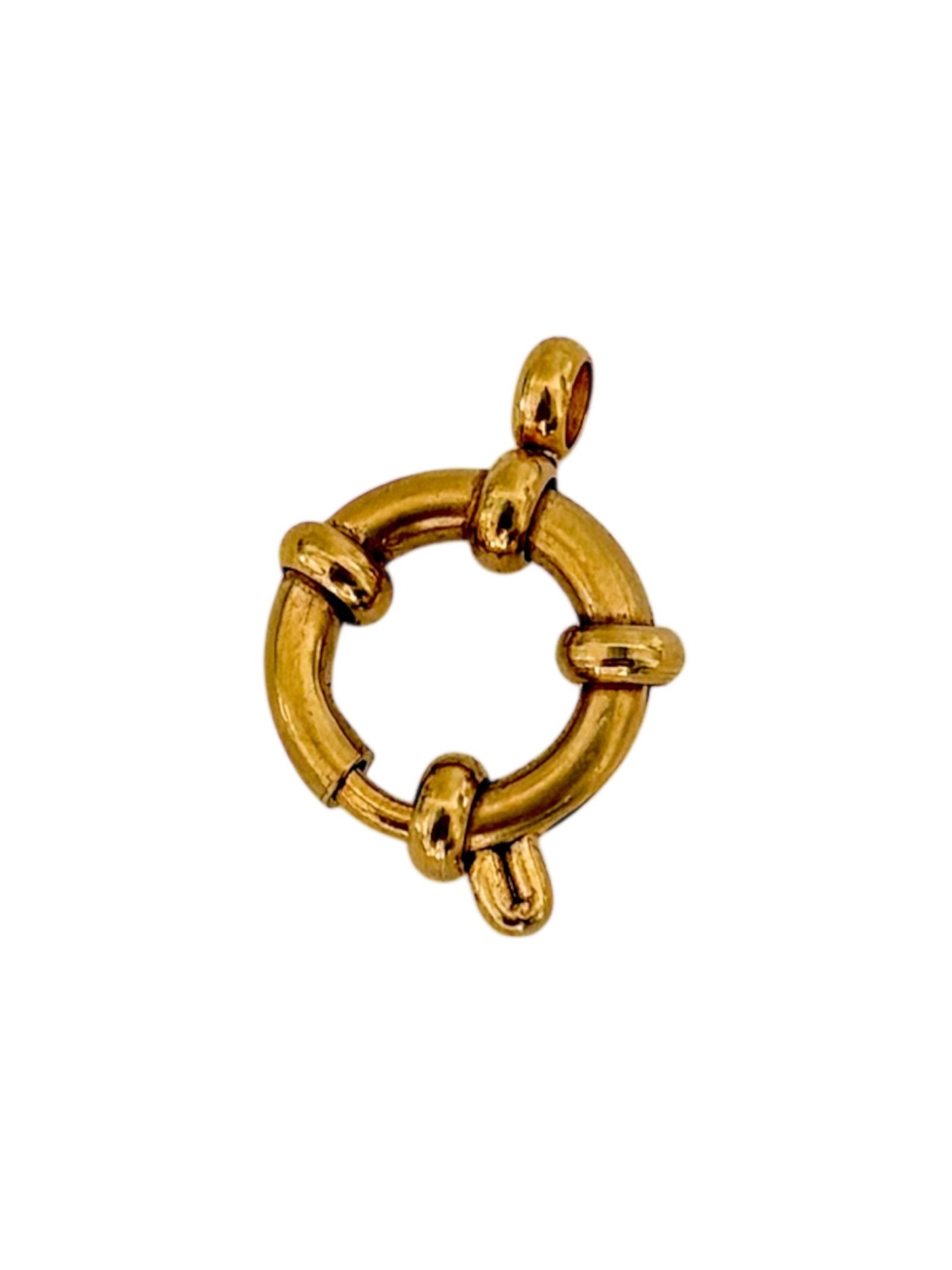 Timón