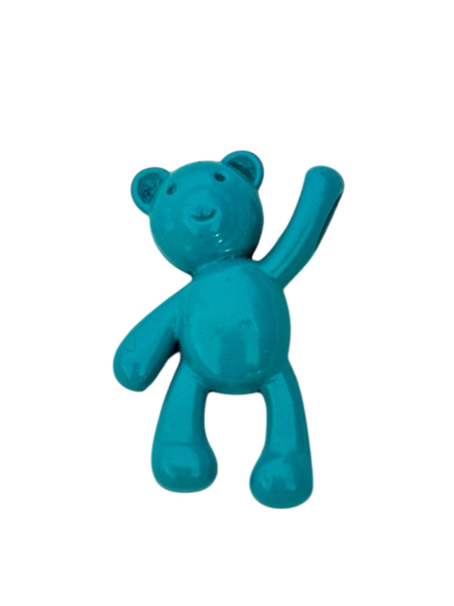 Oso color