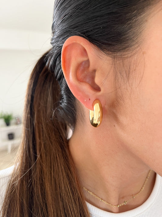 Aretes prime