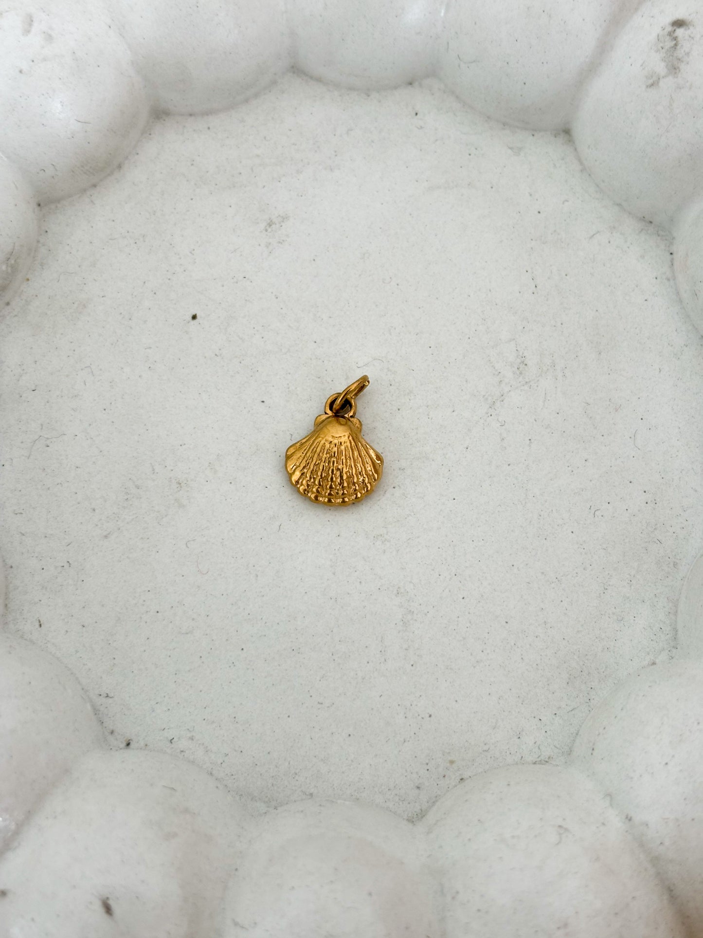 Ostra mini