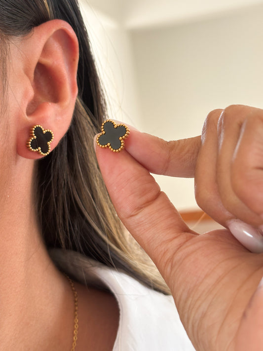 Aretes VC
