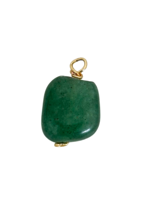 Piedra jades